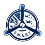 South West Airfields Heritage Trust