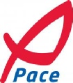 link to Pace fuels